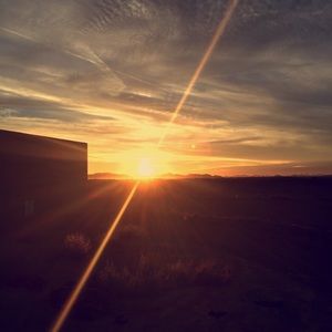 Meet your Posher, Isabella